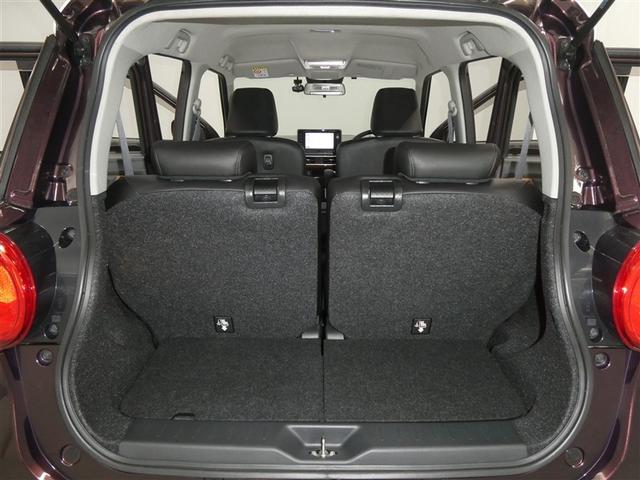 キャスト スタイルＧ　プライムコレクション　ＳＡＩＩＩ　スマートアシスト　ドラレコ付き　ＬＥＤヘッドライト　フルセグメモリーナビ　純正アルミホイール　ＥＴＣ　バックモニター　スマートキー　リアスポイラー　ＣＤ／ＤＶＤ再生付き　ベンチシート　オートエアコン（17枚目）