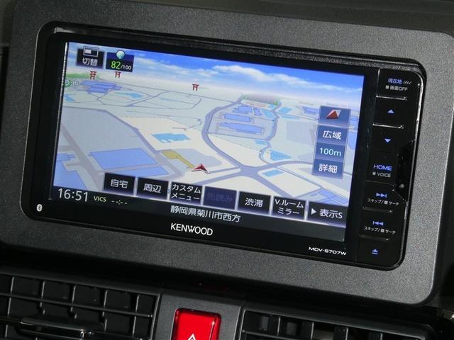 タント カスタムRS スマートアシスト ドラレコ付き 両側電動スライドドア リアスポイラー 純正アルミホイール ETC バックモニター スマートキー LEDヘッドライト CD/DVD再生付き ベンチシート オートエアコン(8枚目)