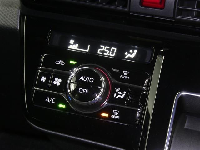 タント カスタムRS スマートアシスト ドラレコ付き 両側電動スライドドア リアスポイラー 純正アルミホイール ETC バックモニター スマートキー LEDヘッドライト CD/DVD再生付き ベンチシート オートエアコン(10枚目)