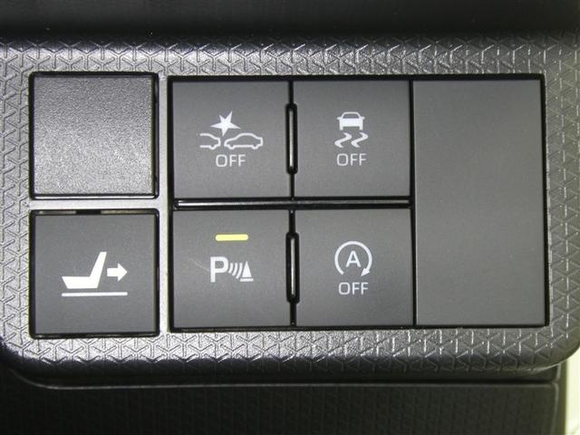 タント カスタムRS スマートアシスト ドラレコ付き 両側電動スライドドア リアスポイラー 純正アルミホイール ETC バックモニター スマートキー LEDヘッドライト CD/DVD再生付き ベンチシート オートエアコン(13枚目)