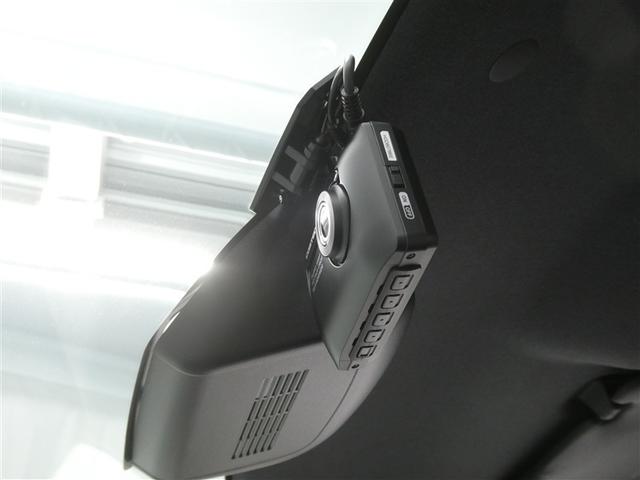 タント カスタムRS スマートアシスト ドラレコ付き 両側電動スライドドア リアスポイラー 純正アルミホイール ETC バックモニター スマートキー LEDヘッドライト CD/DVD再生付き ベンチシート オートエアコン(17枚目)