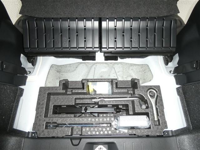 タント カスタムRS スマートアシスト ドラレコ付き 両側電動スライドドア リアスポイラー 純正アルミホイール ETC バックモニター スマートキー LEDヘッドライト CD/DVD再生付き ベンチシート オートエアコン(24枚目)