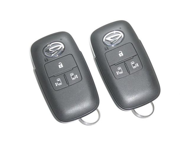 タント カスタムRS スマートアシスト ドラレコ付き 両側電動スライドドア リアスポイラー 純正アルミホイール ETC バックモニター スマートキー LEDヘッドライト CD/DVD再生付き ベンチシート オートエアコン(25枚目)