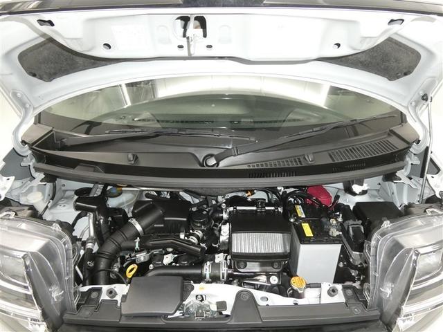 タント カスタムRS スマートアシスト ドラレコ付き 両側電動スライドドア リアスポイラー 純正アルミホイール ETC バックモニター スマートキー LEDヘッドライト CD/DVD再生付き ベンチシート オートエアコン(27枚目)