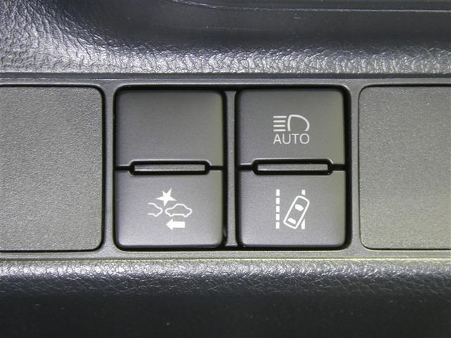 カローラフィールダー ハイブリッドG ダブルバイビー セーフティセンス ドラレコ付き LEDヘッドライト リアスポイラー 純正アルミホイール ETC バックモニター スマートキー CD/DVD再生付き フルセグメモリーナビ オートエアコン(12枚目)