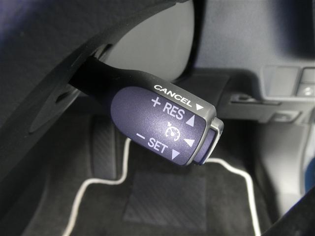 カローラフィールダー ハイブリッドG ダブルバイビー セーフティセンス ドラレコ付き LEDヘッドライト リアスポイラー 純正アルミホイール ETC バックモニター スマートキー CD/DVD再生付き フルセグメモリーナビ オートエアコン(13枚目)