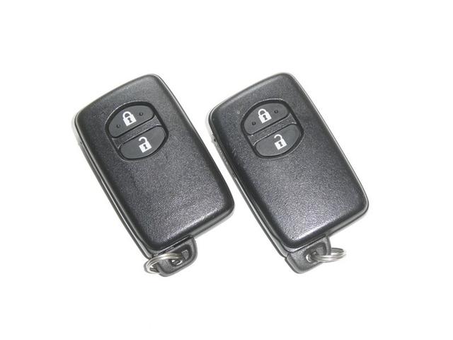 カローラフィールダー ハイブリッドG ダブルバイビー セーフティセンス ドラレコ付き LEDヘッドライト リアスポイラー 純正アルミホイール ETC バックモニター スマートキー CD/DVD再生付き フルセグメモリーナビ オートエアコン(23枚目)