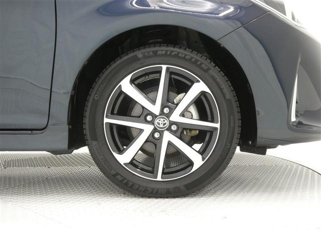 カローラフィールダー ハイブリッドG ダブルバイビー セーフティセンス ドラレコ付き LEDヘッドライト リアスポイラー 純正アルミホイール ETC バックモニター スマートキー CD/DVD再生付き フルセグメモリーナビ オートエアコン(24枚目)