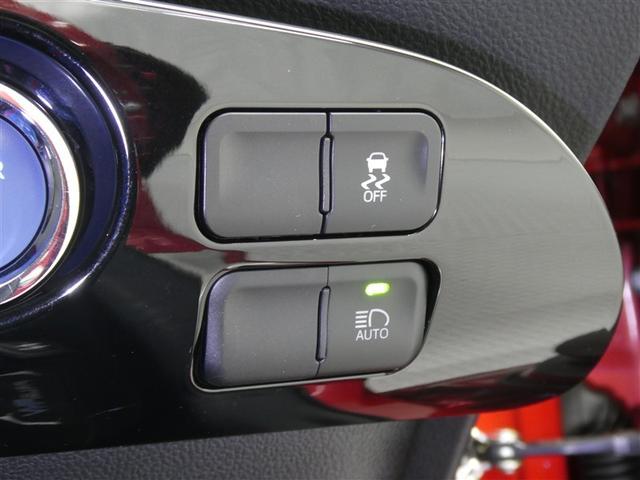 プリウスPHV S セーフティセンス フルセグメモリーナビ LEDヘッドライト リアスポイラー バックモニター ETC スマートキー 純正アルミホイール CD/DVD再生付き シート素材モケット 電源コンセント付き(12枚目)