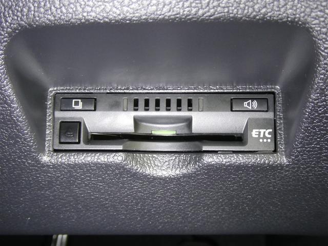 プリウスPHV S セーフティセンス フルセグメモリーナビ LEDヘッドライト リアスポイラー バックモニター ETC スマートキー 純正アルミホイール CD/DVD再生付き シート素材モケット 電源コンセント付き(14枚目)