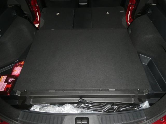 プリウスPHV S セーフティセンス フルセグメモリーナビ LEDヘッドライト リアスポイラー バックモニター ETC スマートキー 純正アルミホイール CD/DVD再生付き シート素材モケット 電源コンセント付き(19枚目)