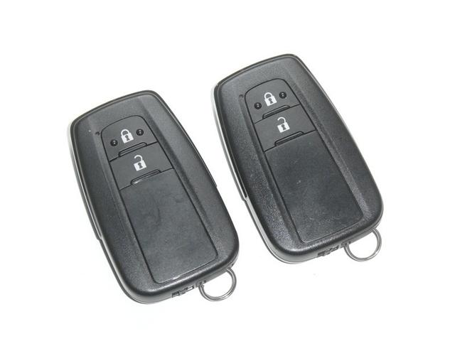 プリウス S セーフティセンス ドラレコ付き LEDヘッドライト リアスポイラー バックモニター ETC スマートキー 純正アルミホイール CD再生付き ワンセグメモリーナビ シート素材モケット オートエアコン(23枚目)