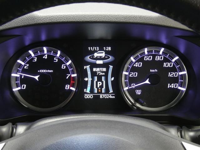 ムーヴ カスタム　ＲＳ　ＳＡＩＩ　スマートアシスト　ドラレコ付き　ＬＥＤヘッドライト　ベンチシート　純正アルミホイール　ＥＴＣ　バックモニター　スマートキー　ＣＤ／ＤＶＤ再生付き　フルセグメモリーナビ　シート素材モケット（5枚目）