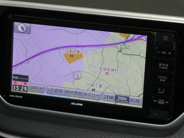 ムーヴ カスタム　ＲＳ　ＳＡＩＩ　スマートアシスト　ドラレコ付き　ＬＥＤヘッドライト　ベンチシート　純正アルミホイール　ＥＴＣ　バックモニター　スマートキー　ＣＤ／ＤＶＤ再生付き　フルセグメモリーナビ　シート素材モケット（6枚目）