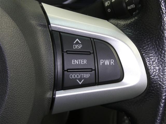 ムーヴ カスタム　ＲＳ　ＳＡＩＩ　スマートアシスト　ドラレコ付き　ＬＥＤヘッドライト　ベンチシート　純正アルミホイール　ＥＴＣ　バックモニター　スマートキー　ＣＤ／ＤＶＤ再生付き　フルセグメモリーナビ　シート素材モケット（9枚目）