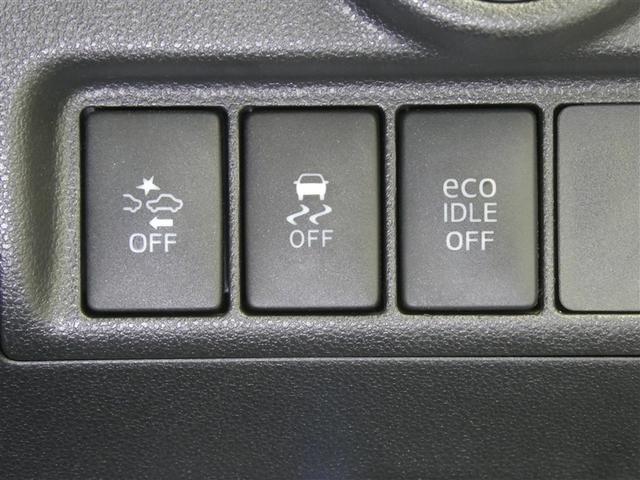 ムーヴ カスタム　ＲＳ　ＳＡＩＩ　スマートアシスト　ドラレコ付き　ＬＥＤヘッドライト　ベンチシート　純正アルミホイール　ＥＴＣ　バックモニター　スマートキー　ＣＤ／ＤＶＤ再生付き　フルセグメモリーナビ　シート素材モケット（10枚目）