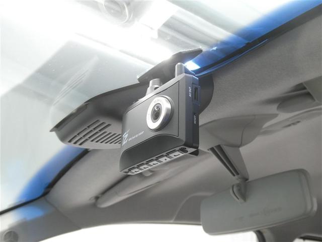 ムーヴ カスタム　ＲＳ　ＳＡＩＩ　スマートアシスト　ドラレコ付き　ＬＥＤヘッドライト　ベンチシート　純正アルミホイール　ＥＴＣ　バックモニター　スマートキー　ＣＤ／ＤＶＤ再生付き　フルセグメモリーナビ　シート素材モケット（12枚目）