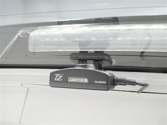 ムーヴ カスタム　ＲＳ　ＳＡＩＩ　スマートアシスト　ドラレコ付き　ＬＥＤヘッドライト　ベンチシート　純正アルミホイール　ＥＴＣ　バックモニター　スマートキー　ＣＤ／ＤＶＤ再生付き　フルセグメモリーナビ　シート素材モケット（13枚目）