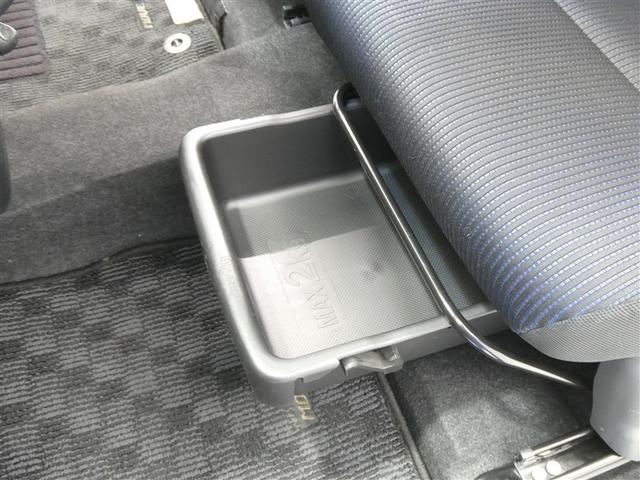 ムーヴ カスタム　ＲＳ　ＳＡＩＩ　スマートアシスト　ドラレコ付き　ＬＥＤヘッドライト　ベンチシート　純正アルミホイール　ＥＴＣ　バックモニター　スマートキー　ＣＤ／ＤＶＤ再生付き　フルセグメモリーナビ　シート素材モケット（15枚目）