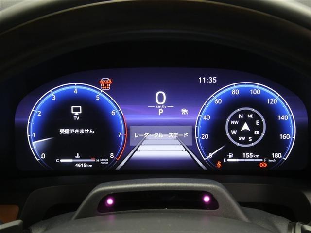 ヴェルファイア Z プレミア セーフティセンス ドラレコ付き 両側電動スライドドア リアスポイラー バックモニター ワンオーナー車 ETC スマートキー LEDヘッドライト 純正アルミホイール サンルーフ有 本革シート 3列シート(7枚目)