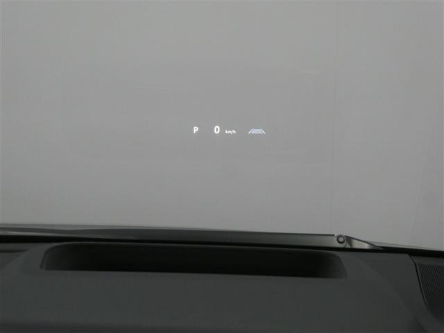 ヴェルファイア Z プレミア セーフティセンス ドラレコ付き 両側電動スライドドア リアスポイラー バックモニター ワンオーナー車 ETC スマートキー LEDヘッドライト 純正アルミホイール サンルーフ有 本革シート 3列シート(8枚目)