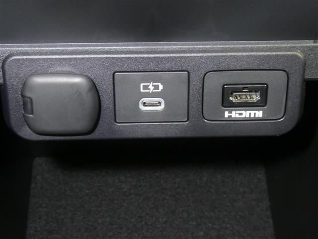 ヴェルファイア Z プレミア セーフティセンス ドラレコ付き 両側電動スライドドア リアスポイラー バックモニター ワンオーナー車 ETC スマートキー LEDヘッドライト 純正アルミホイール サンルーフ有 本革シート 3列シート(12枚目)