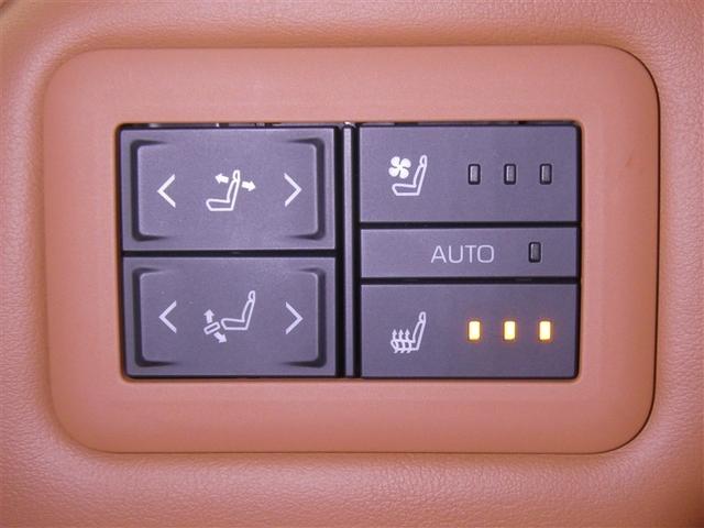 ヴェルファイア Z プレミア セーフティセンス ドラレコ付き 両側電動スライドドア リアスポイラー バックモニター ワンオーナー車 ETC スマートキー LEDヘッドライト 純正アルミホイール サンルーフ有 本革シート 3列シート(16枚目)