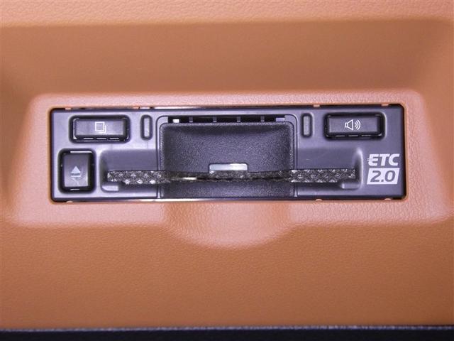 ヴェルファイア Z プレミア セーフティセンス ドラレコ付き 両側電動スライドドア リアスポイラー バックモニター ワンオーナー車 ETC スマートキー LEDヘッドライト 純正アルミホイール サンルーフ有 本革シート 3列シート(17枚目)