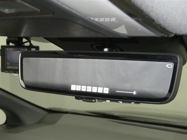 ヴェルファイア Z プレミア セーフティセンス ドラレコ付き 両側電動スライドドア リアスポイラー バックモニター ワンオーナー車 ETC スマートキー LEDヘッドライト 純正アルミホイール サンルーフ有 本革シート 3列シート(18枚目)