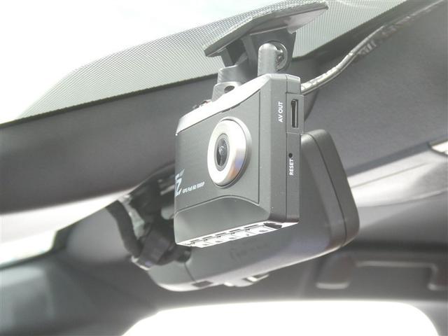 ヴェルファイア Z プレミア セーフティセンス ドラレコ付き 両側電動スライドドア リアスポイラー バックモニター ワンオーナー車 ETC スマートキー LEDヘッドライト 純正アルミホイール サンルーフ有 本革シート 3列シート(19枚目)