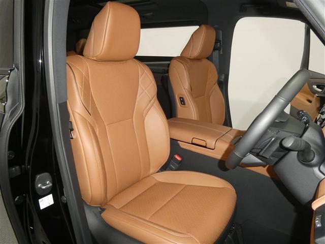 ヴェルファイア Z プレミア セーフティセンス ドラレコ付き 両側電動スライドドア リアスポイラー バックモニター ワンオーナー車 ETC スマートキー LEDヘッドライト 純正アルミホイール サンルーフ有 本革シート 3列シート(21枚目)