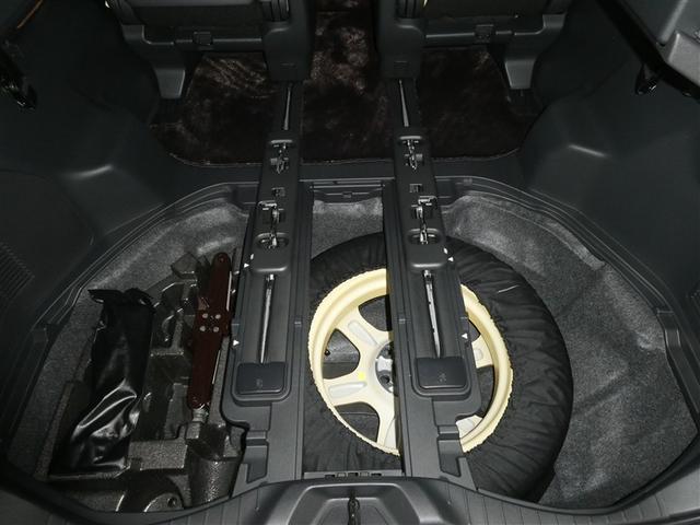 ヴェルファイア Z プレミア セーフティセンス ドラレコ付き 両側電動スライドドア リアスポイラー バックモニター ワンオーナー車 ETC スマートキー LEDヘッドライト 純正アルミホイール サンルーフ有 本革シート 3列シート(26枚目)