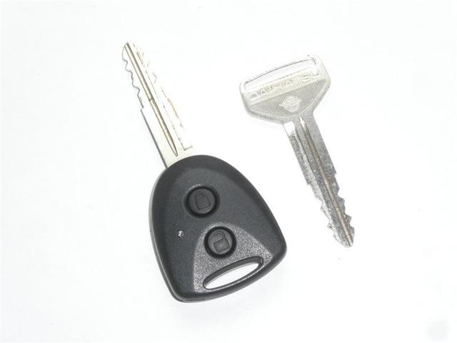 ミライース Ｘ　ＳＡＩＩＩ　メモリーナビ　バックカメラ　衝突被害軽減システム　ＥＴＣ　ドラレコ　ＬＥＤヘッドランプ　アイドリングストップ（17枚目）