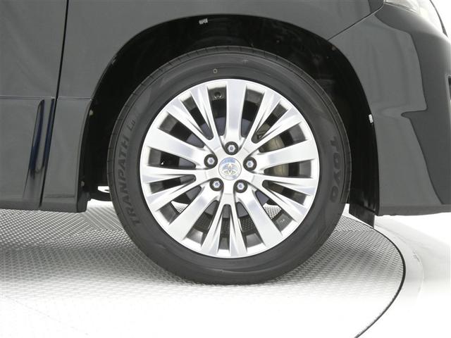 ヴェルファイア ２．４Ｚ　ゴールデンアイズＩＩ　フルセグ　メモリーナビ　ＤＶＤ再生　後席モニター　バックカメラ　ＥＴＣ　両側電動スライド　ＨＩＤヘッドライト　乗車定員７人　３列シート（22枚目）