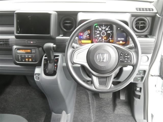 �y�O����N���[�j���O���{�ρz�^�]�Ȃ���̎��E�͂���Ȋ����ł������C�y�ɂ����X���������A���ۂɍ����Đ��񂨊m���߂��������B�h���C�o�[�Ɋ��Y�����K�ȑ���t�B�[���������炷�X�e�A�����O�ł��B