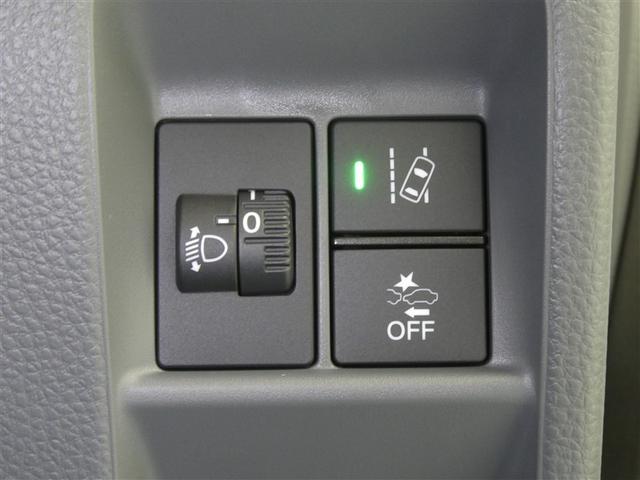 �V�[�g�P�Ȃ���n�j�I���[���N�����i���L���ہj�E�V�[�g�N�����i���Ȃ��O���Ă܂�􂢁j�E�^�C���N�����i�A���~�z�C���R�[�g�j�E�G���W�����[���N�����E�{�f�B�N�����Ȃǂ��I�����ȃZ�b�g�R�[�X���������܂��I