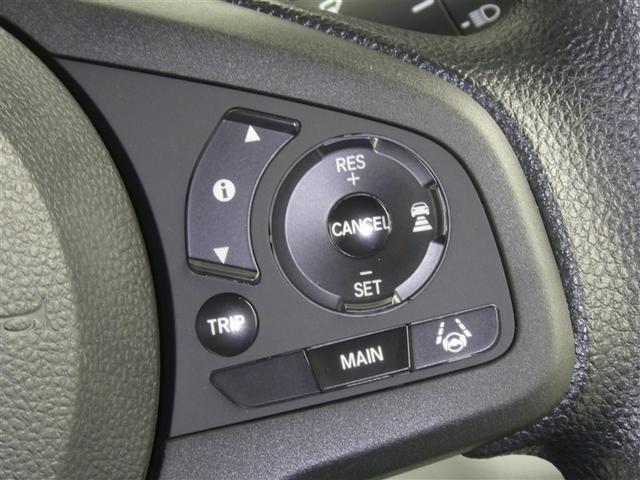 �y���[�_�[�N���[�Y�R���g���[���z�i�S�ԑ��Ǐ]�@�\�t�j�t���ł��B�ԑ��ɉ����ĒǏ]�x�����Ă����̂ŁA�����O�h���C�u�����K�ł��B�ڍׂ͔̔��X�X�^�b�t�܂ł������˂��������B