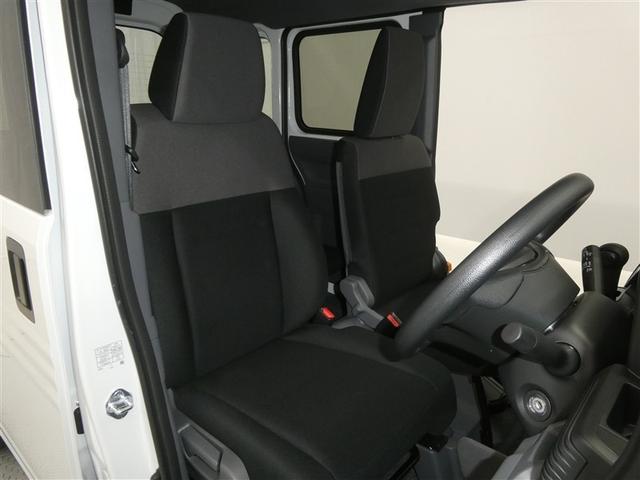 �y���ē��z���Ђł͔̔���̃A�t�^�[�t�H���[���̊ϓ_����ߗדs���ւ̔̔��Ɍ��点�Ē����Ă���܂��B�Ɣ̋y�ѓ]���ړI�̕��ւ̔̔������f�肵�Ă���܂��B