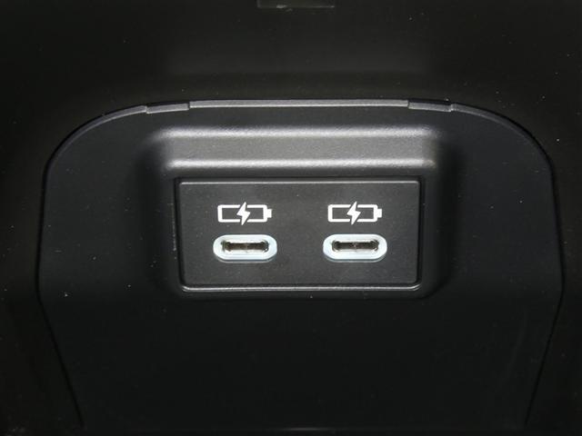 ＲＡＶ４ ハイブリッドＸ　４ＷＤ　フルセグ　ミュージックプレイヤー接続可　バックカメラ　衝突被害軽減システム　ＥＴＣ　ドラレコ　ＬＥＤヘッドランプ　アイドリングストップ（12枚目）