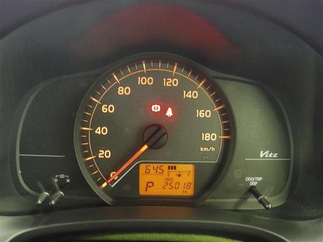 1.0F Mパッケージ(5枚目)