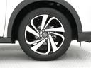 Ｚ　スマートアシスト　フルセグメモリーナビ　リアスポイラー　バックモニター　ＬＥＤヘッドライト　ＥＴＣ　スマートキー　純正アルミホイール　ＣＤ・ＤＶＤ再生付き　シート素材モケット　オートエアコン（19枚目）