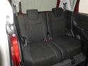 後席シートも広々としたスペースを確保しています。大人でもゆったりと座って頂けますので、大人数でのお出かけもラクラクです♪ドライブに行くのが楽しみですね♪