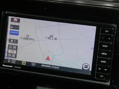 ե륻꡼ʥ 6