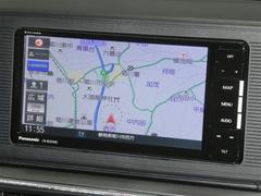 ڣŪϤꤹСƤξǤñ˹ԤȤޤʲڤäİ㤤ޤ˺礫ʤƥǤ͡ʥӤȶ˳ڤ饤դäƲ 6