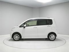 Ų⣱ϰγޤ˴źְ¿סְפΥ饤դϤǥݡȤޤĤΣĶȤΥӥʥ󥹥ȥ꡼ŹŹˤǡͤΤꤴȤ褷ޤ 2