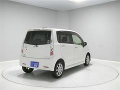 褦ͥåĥȥ西ͤء٤Һ߼ξĺޤͭ񤦸¤ޤ˭٤ʺ߸ˤ餪ߤΤ֤ӤޤäȤԤäΤ֤Ĥޤ 3