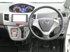 Ű꡼˥󥰼»ܺѡ۱žʤλ볦ϤʴǤڤˤŹºݤ˺¤ä󤪳Τ᤯ɥ饤С˴źŬե⤿餹ƥ󥰤Ǥ 5