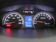 åϻȤ䤹֤֤졢ȤäƤ⸫䤹᡼Ǥֻϥ饰奢꡼ʵʬˤƤ̥ϤǤΤǡΥɥ饤֤ڤߤˤʤޤ 6