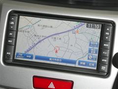 ڣʥӡ۽ʥӤåѥͥ뼰ǻȤ䤹ܺϿޤˤŪϤԥݥȤǤޤƤƻǤ¤ˤ󥰥ɥ饤֤ŬǤ 7