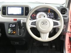 ��Ű���������꡼�˥󥰼»ܺѡ۱�ž�ʤ���λ볦�Ϥ���ʴ����Ǥ��������ڤˤ���Ź�����������ºݤ˺¤ä����󤪳Τ��᤯���������ɥ饤�С��˴��ź����Ŭ�����ե������⤿�餹���ƥ���󥰤Ǥ��� 4